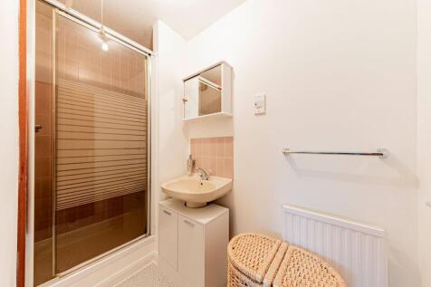 Ensuite (1)