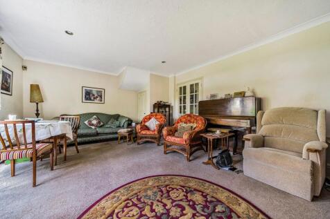 Living Room/Dining Room (3)