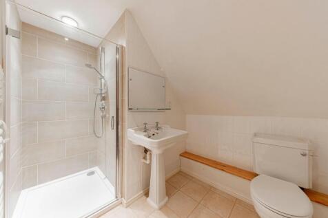 Ensuite (1)