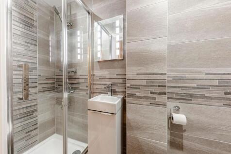 Shower Room (1)