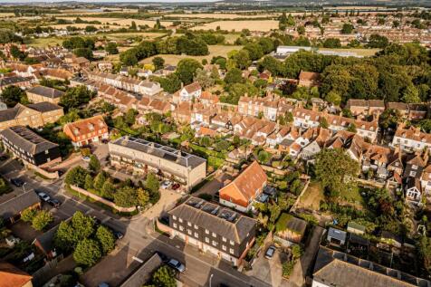 Surrounding Views (6)