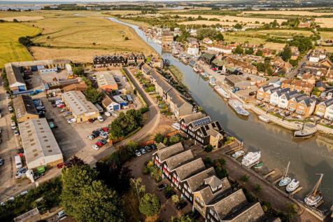 Surrounding Views (7)