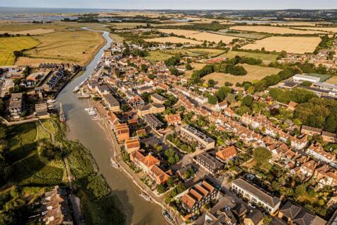 Surrounding Views (10)