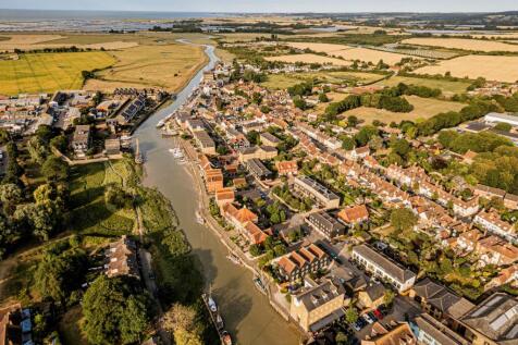 Surrounding Views (11)