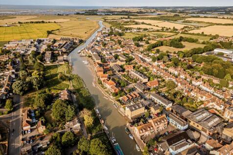 Surrounding Views (12)