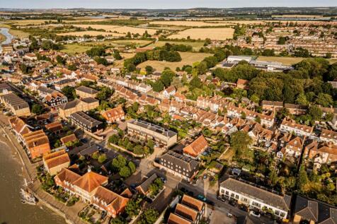 Surrounding Views (14)