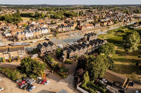 Surrounding Views (15)