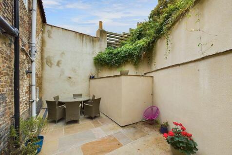 Property Image 11