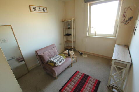 IMG_712_3_original.jpg