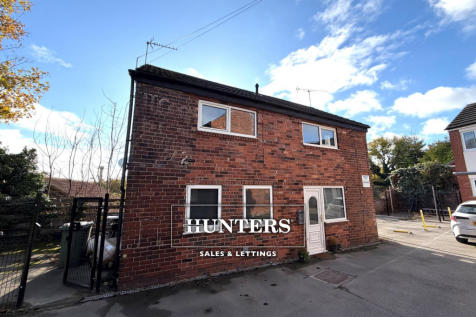 Untitled design (27).png