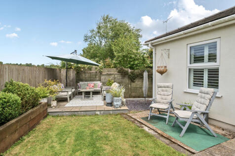 1309063-16-684c2c...