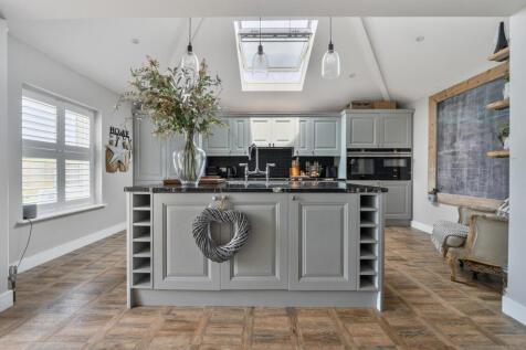 1309063-13-684c2c...