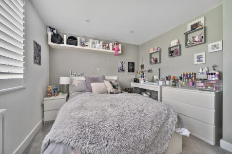 1309063-4-684c2c2...