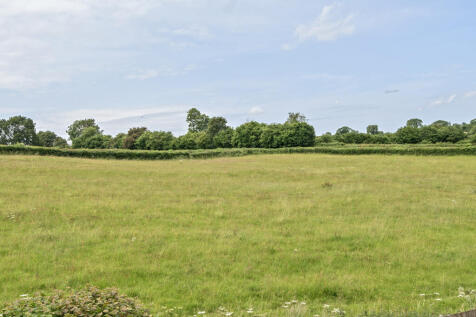 1309063-6-684c2c3...