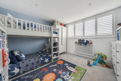 1309063-1-684c2c1...