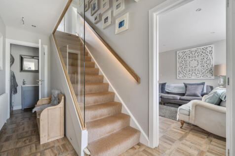 1309063-8-684c2c5...