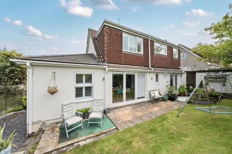 1309063-17-684c2d...