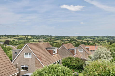 1309063-3-684c2c2...