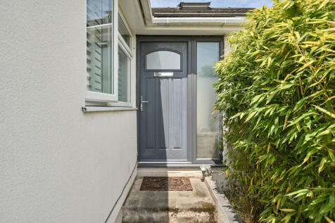 1309063-20-684c33...