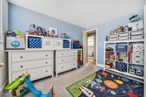 1309063-2-684c2c2...