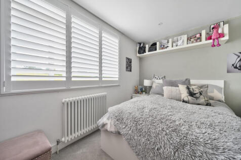 1309063-5-684c2c3...