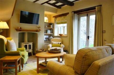 Bothy