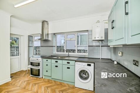 c043f471-ops_4168...