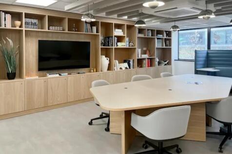 Screenshot 20250307 114431.jpg