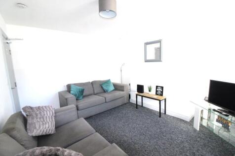lounge 55 redcar.JPG