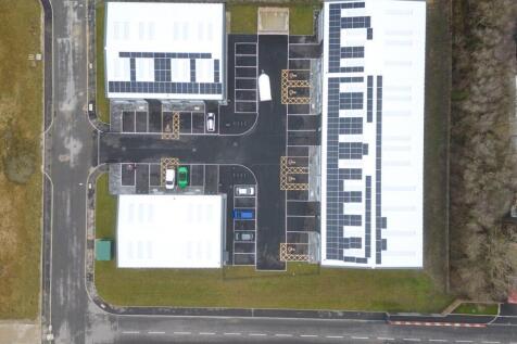 Overhead site shot Feb 25.jpg