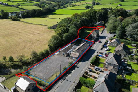 Title Plan for Particulars  Removal of Garden Space.png