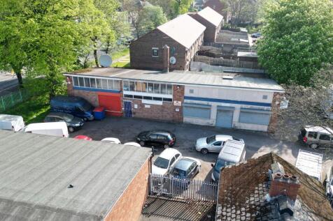 dji_fly_20250430_095250_192_ _photo.JPG