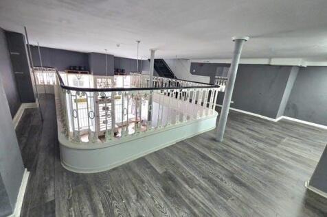 45 High st first floor 2.jpg