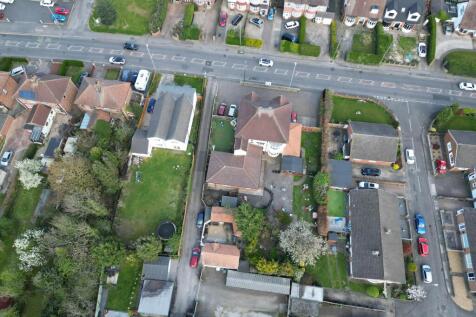 dji_fly_20250417_163614_129_ _photo.JPG