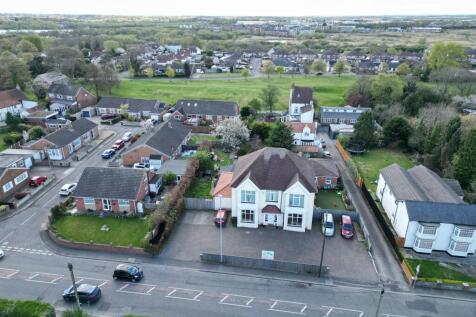 dji_fly_20250417_163704_131_ _photo.JPG