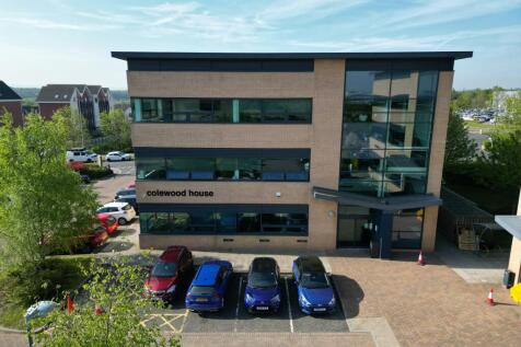 dji_fly_20250430_092220_180_ _photo.JPG