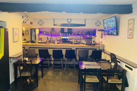 ancient unicorn 6.jpg