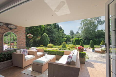 Property Image 30