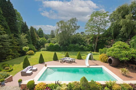 Property Image 46