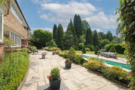 Property Image 47