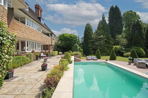 Property Image 48