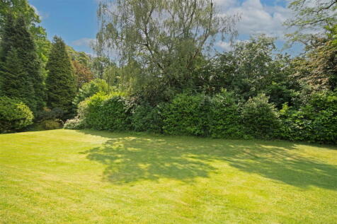 Property Image 50