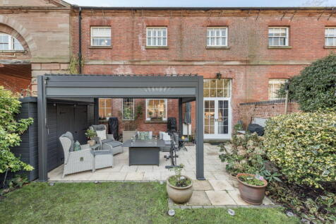 Property Image 42