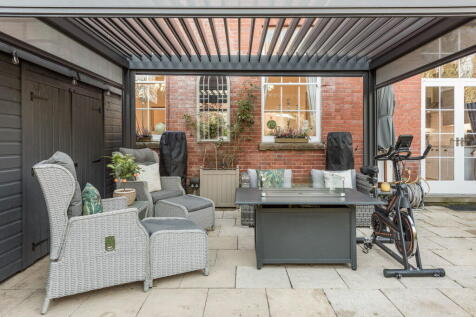 Property Image 44