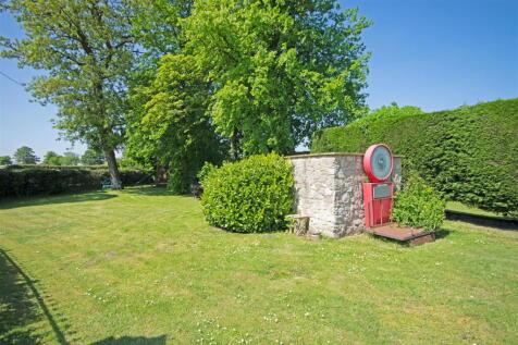 Property Image 45