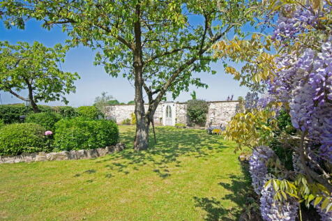Property Image 51