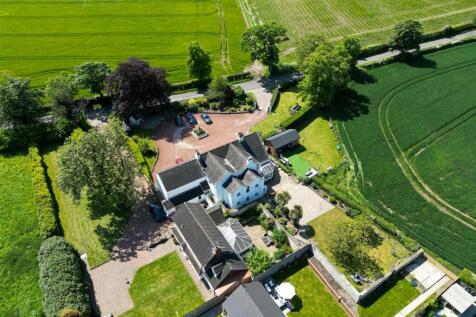 Property Image 54