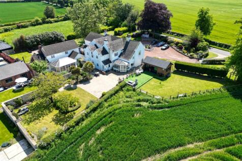 Property Image 55
