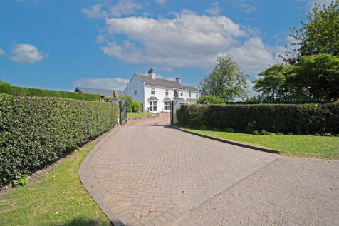 Property Image 58