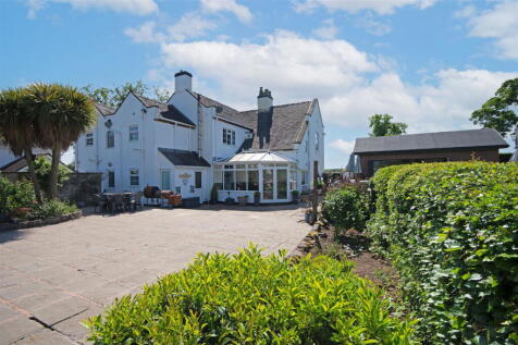 Property Image 59